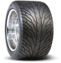 Mickey Thompson Sportsman S/R Tyre (MT6656)