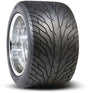 M/T Sportsman S/R Tyre (MT6657)