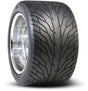 Mickey Thompson Sportsman S/R Tyre (MT6658)
