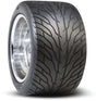 Mickey Thompson Sportsman S/R Tyre (MT6673) MT6673