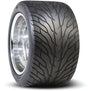 M/T Sportsman S/R Tyre (MT6674) MT6674