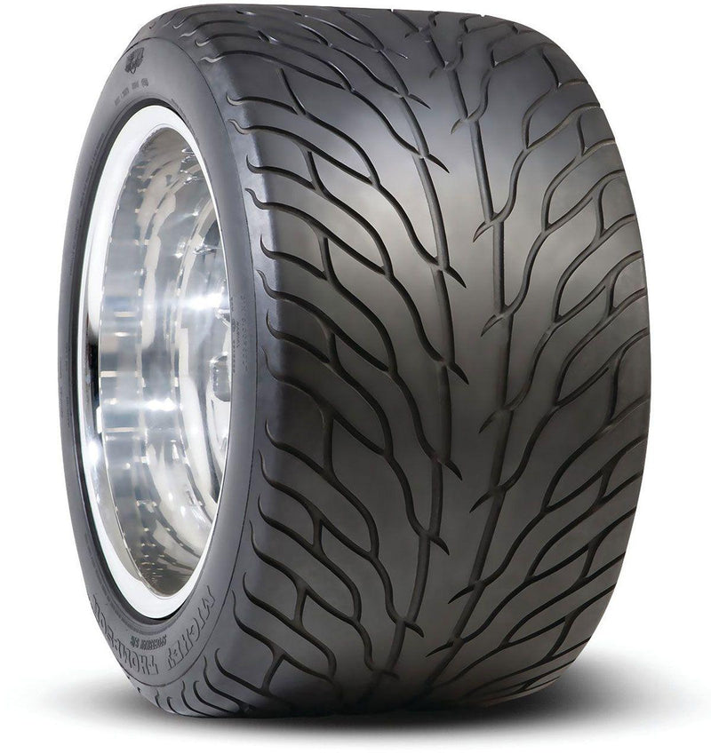 M/T Sportsman S/R Tyre (MT6677) MT6677