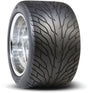 Mickey Thompson Sportsman S/R Tyre (MT6677) MT6677