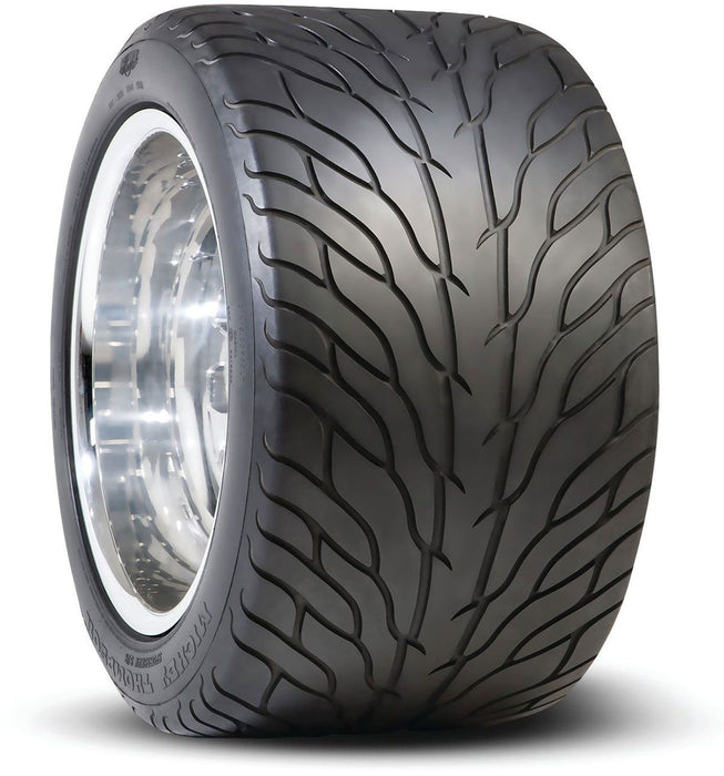 M/T Sportsman S/R Tyre (MT6678)
