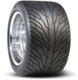 M/T Sportsman S/R Tyre (MT6679) MT6679