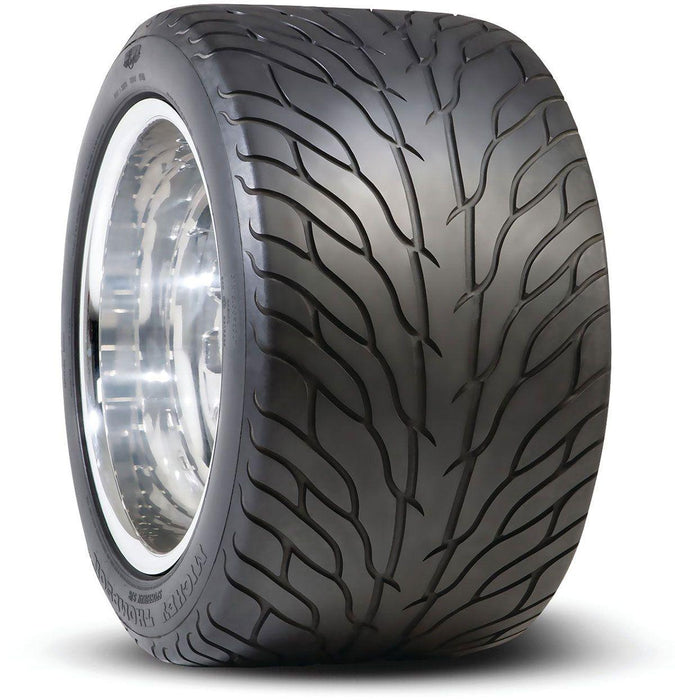 M/T Sportsman S/R Tyre (MT6679)