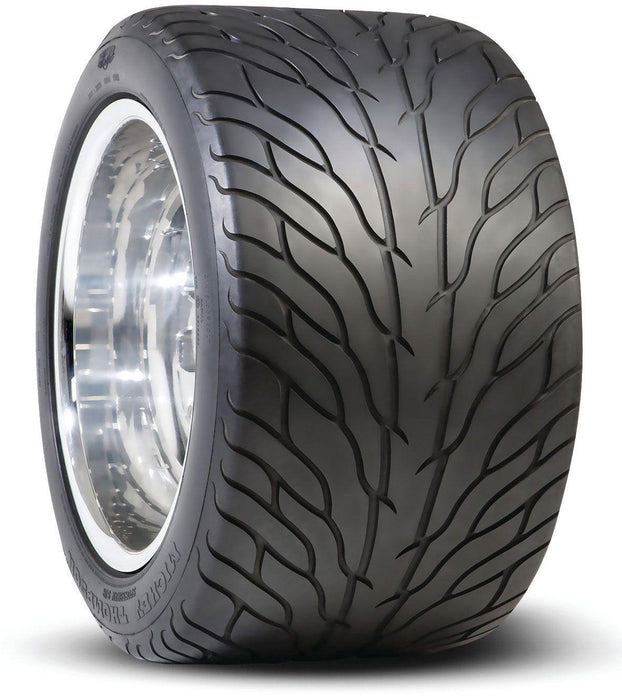 M/T Sportsman S/R Tyre (MT6682)