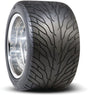 M/T Sportsman S/R Tyre (MT6688) MT6688