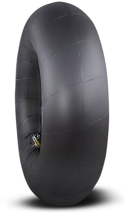 M/T Natural Rubber Tube 9.5" - 15/16" (MT9553) MT9553