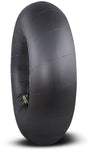 Mickey Thompson Natural Rubber Tube 9.5" - 15/16" (MT9553) MT9553