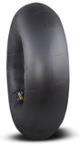Mickey Thompson Natural Rubber Tube 11.5" - 15" (MT9555) MT9555