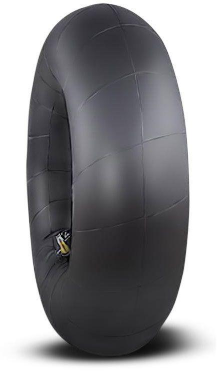 M/T Natural Rubber Tube 15" - 15/16" (MT9558) MT9558