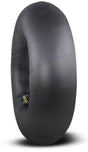 Mickey Thompson Natural Rubber Tube 15" - 15/16" (MT9558) MT9558