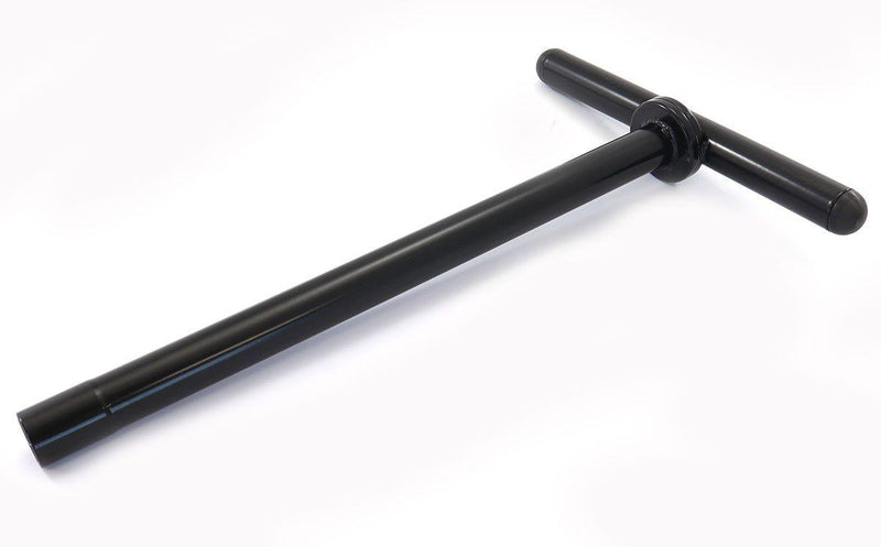 Rocket Torque-T Spark Plug Wrench (MTI-PLUGT) MTI-PLUGT