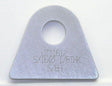 Meziere Weld-On Flat Tab 4130 Steel (MZCT11612B) MZCT11612B