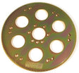 Meziere True Billet Flexplate - SFI (MZFP300) MZFP300