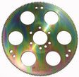 Meziere True Billet Flexplate - SFI (MZFP301) MZFP301