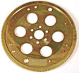 Meziere True Billet Flexplate - SFI (MZFP311) MZFP311