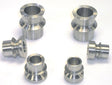 Meziere Rod End Misalignment Bushing 4130 Steel (MZMB7562) MZMB7562