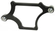 Meziere Ignition Coil Mount, Black (MZMSP0038)