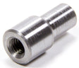 Meziere Weld-In Female Tube End 4130 Steel (MZRE1009AAA) MZRE1009AAA