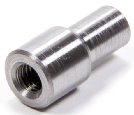 Meziere Weld-In Female Tube End 4130 Steel (MZRE1009AAA) MZRE1009AAA
