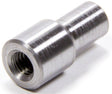 Meziere Weld-In Female Tube End 4130 Steel (MZRE1009AAAL) MZRE1009AAAL