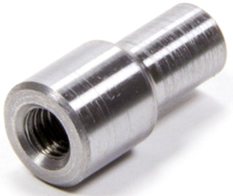 Meziere Weld-In Female Tube End 4130 Steel (MZRE1009AAAL) MZRE1009AAAL
