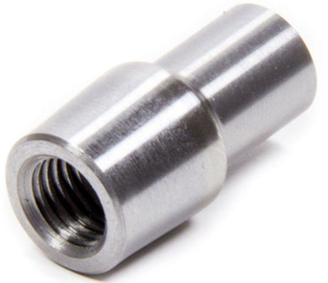 Meziere Weld-In Female Tube End 4130 Steel (MZRE1010A) MZRE1010A