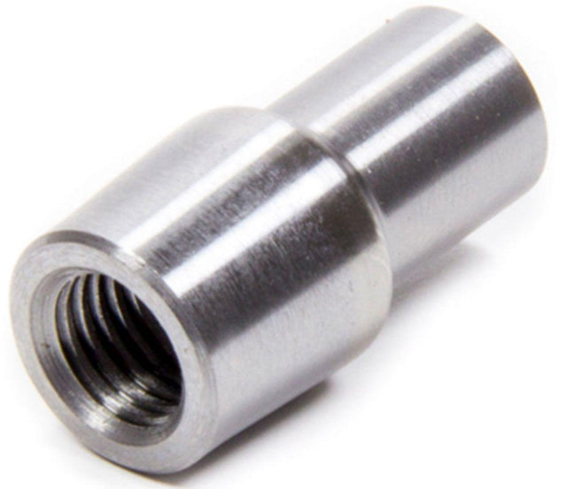 Meziere Weld-In Female Tube End 4130 Steel (MZRE1010A) MZRE1010A