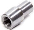 Meziere Weld-In Female Tube End 4130 Steel (MZRE1010AA) MZRE1010AA