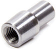 Meziere Weld-In Female Tube End 4130 Steel (MZRE1010AAL) MZRE1010AAL
