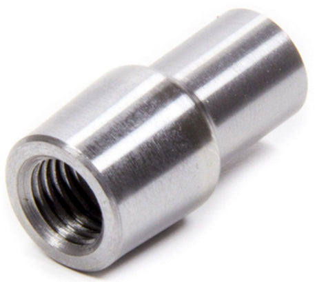 Meziere Weld-In Female Tube End 4130 Steel (MZRE1010AL) MZRE1010AL