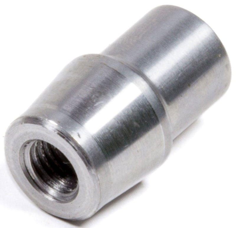 Meziere Weld-In Female Tube End 4130 Steel (MZRE1011A) MZRE1011A