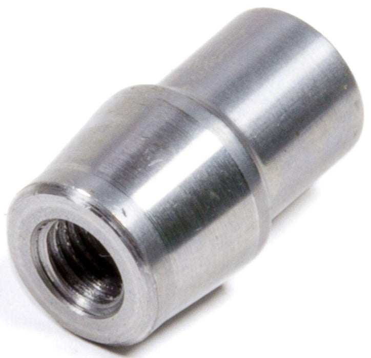 Meziere Weld-In Female Tube End 4130 Steel (MZRE1011A)