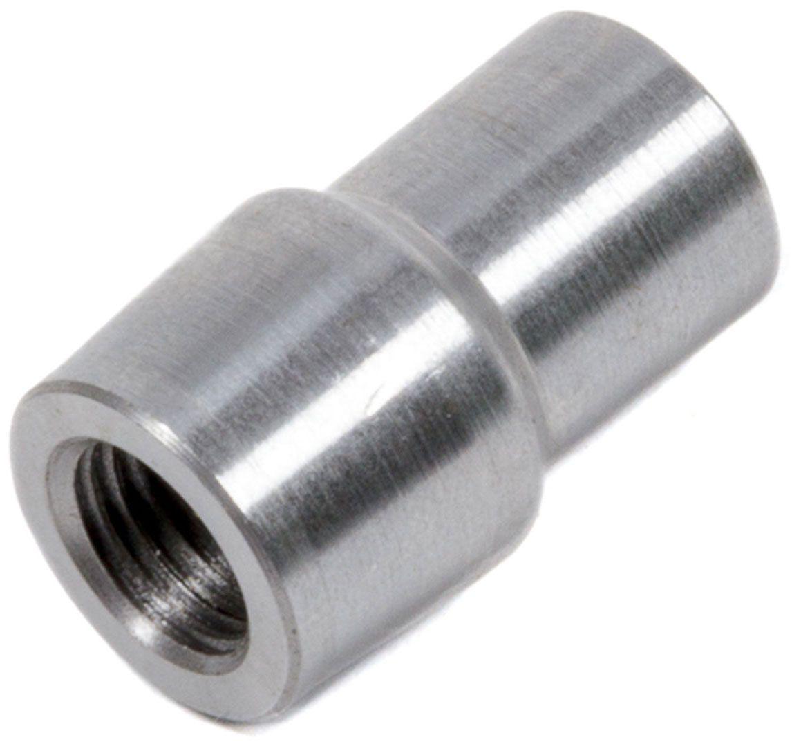 Meziere Weld-In Female Tube End 4130 Steel (MZRE1011B) MZRE1011B