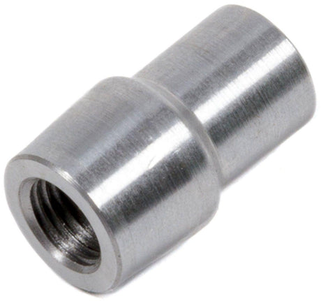 Meziere Weld-In Female Tube End 4130 Steel (MZRE1011B) MZRE1011B