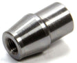 Meziere Weld-In Female Tube End 4130 Steel (MZRE1012A) MZRE1012A
