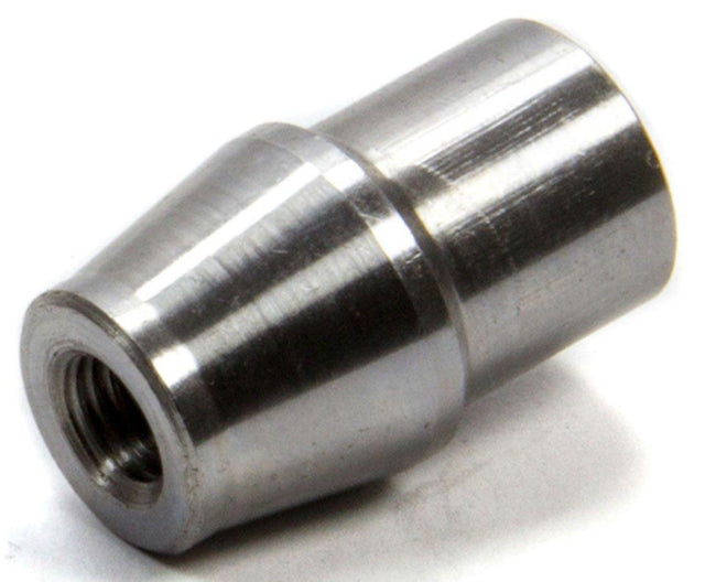 Meziere Weld-In Female Tube End 4130 Steel (MZRE1012A) MZRE1012A