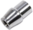 Meziere Weld-In Female Tube End 4130 Steel (MZRE1012AL) MZRE1012AL