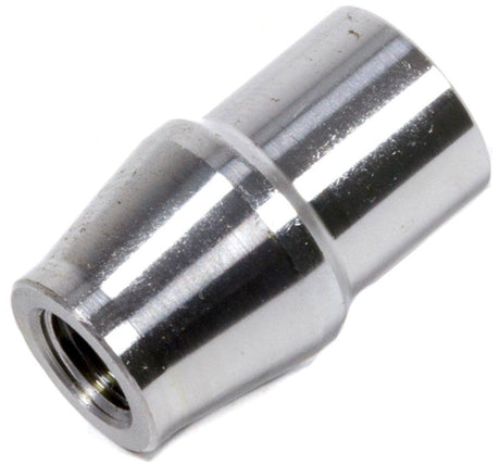 Meziere Weld-In Female Tube End 4130 Steel (MZRE1012AL) MZRE1012AL