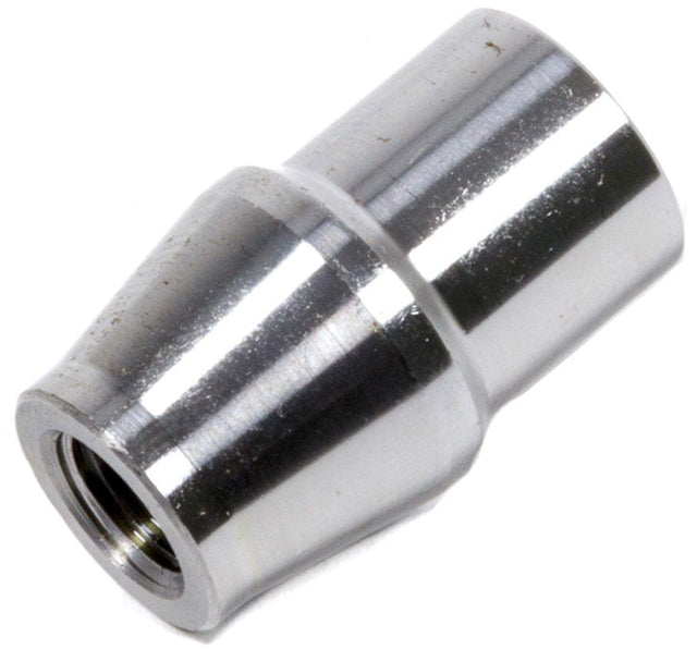 Meziere Weld-In Female Tube End 4130 Steel (MZRE1012AL) MZRE1012AL