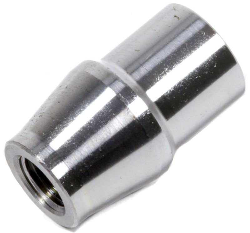Meziere Weld-In Female Tube End 4130 Steel (MZRE1012B) MZRE1012B
