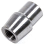 Meziere Weld-In Female Tube End 4130 Steel (MZRE1012C) MZRE1012C