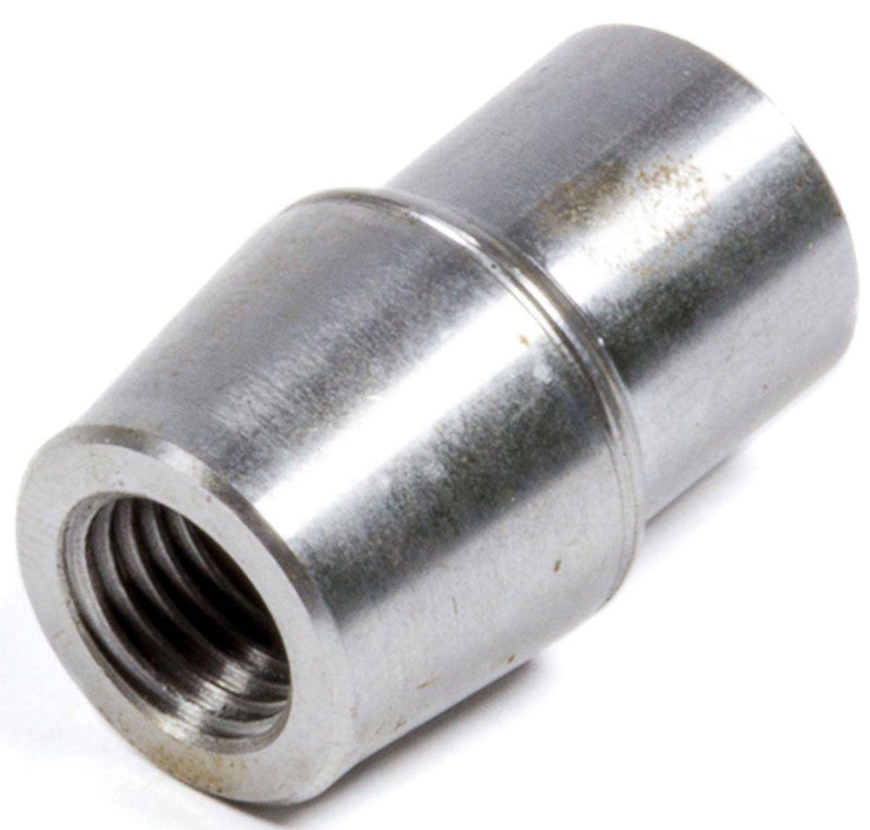Meziere Weld-In Female Tube End 4130 Steel (MZRE1012CL) MZRE1012CL