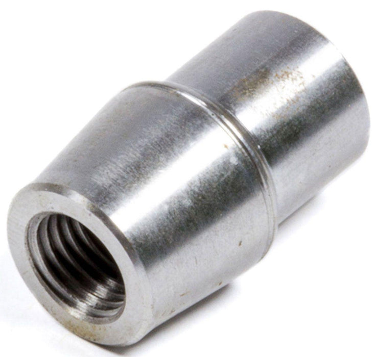 Meziere Weld-In Female Tube End 4130 Steel (MZRE1012CL)