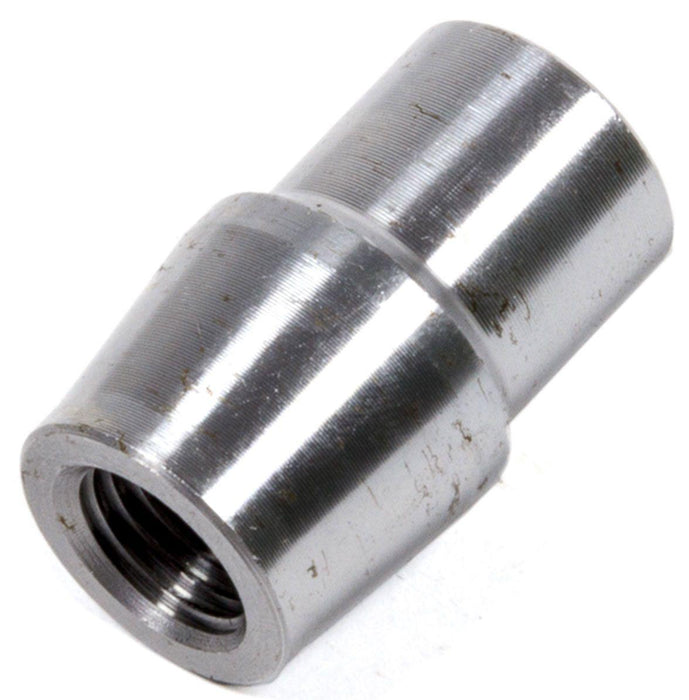 Meziere Weld-In Female Tube End 4130 Steel (MZRE1012C)