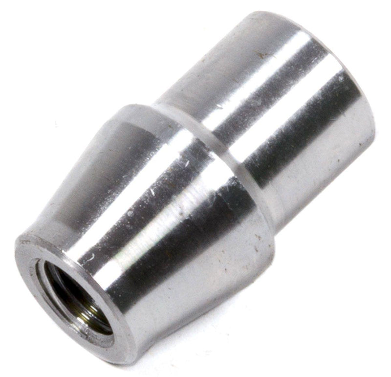 Meziere Weld-In Female Tube End 4130 Steel (MZRE1013B) MZRE1013B