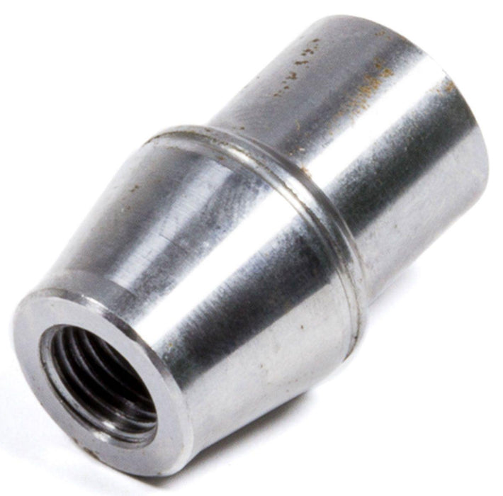 Meziere Weld-In Female Tube End 4130 Steel (MZRE1013BL)