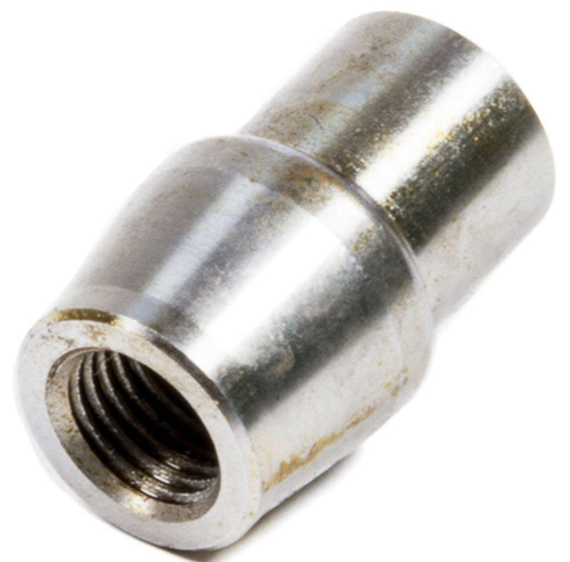 Meziere Weld-In Female Tube End 4130 Steel (MZRE1013C) MZRE1013C